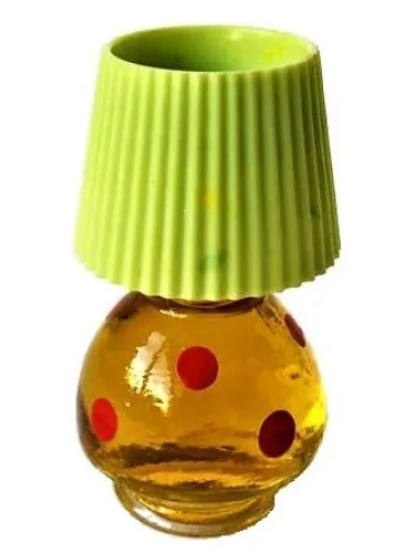 Perfume Сапфир (Sapphire) de Flora