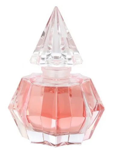 Perfume Rose de Fath de Jacques Fath