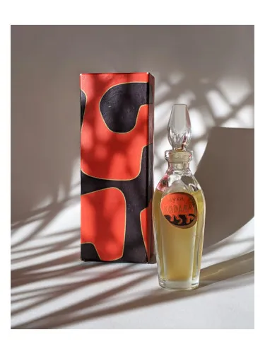 Perfume Коралл - Coral de Red Carnation – Красная гвоздика