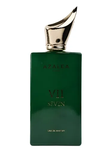 Imagen de VII Seven