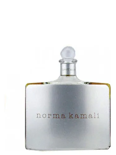 Imagen de Norma Kamali