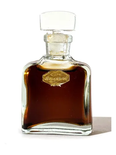 Perfume Маскарад (Maskarade) de Северное сияние