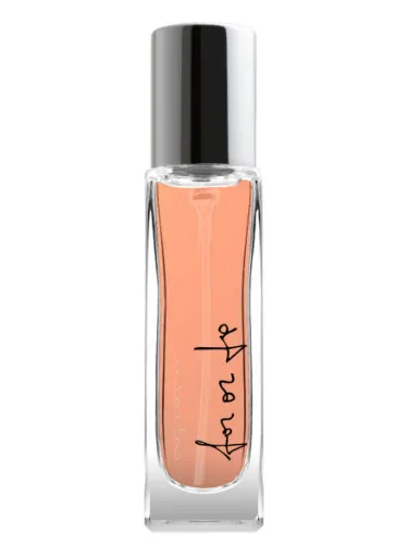 Perfume Sarcasm de For Or To