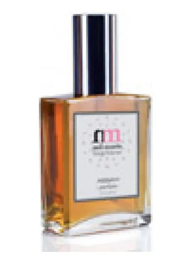 Perfume Assam de Neil Morris