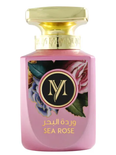 Perfume Sea Rose de My Perfumes Select