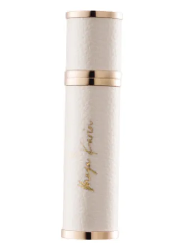 Perfume Laici de By Maya Karin