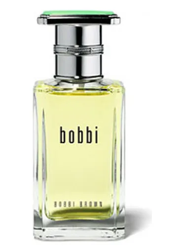 Perfume Bobbi de Bobbi Brown