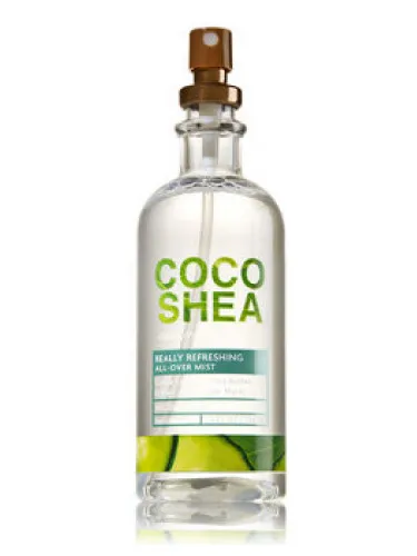 Imagen de Cocoshea Cucumber
