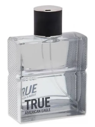 Perfume True de American Eagle