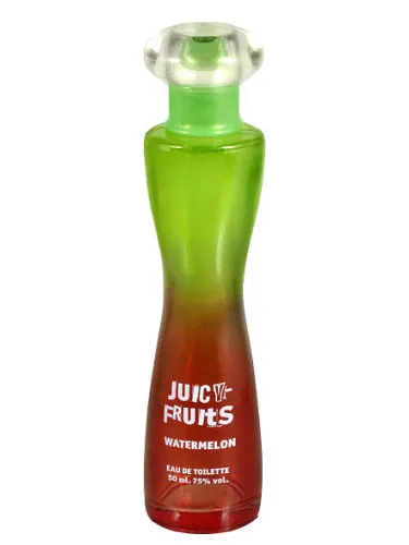 Perfume Watermelon de Parade of Stars