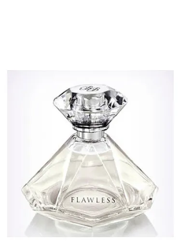 Perfume Flawless de Ben Bridge