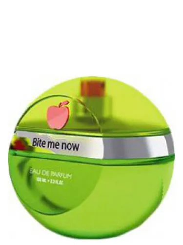 Perfume Bite Me Now de Style Parfum