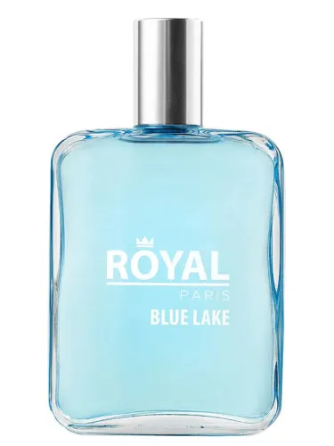 Imagen de Royal Paris Blue Lake