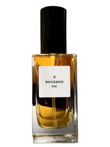 Imagen de Bourbon Eau de Cologne