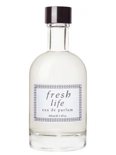 Perfume Fresh Life de Fresh