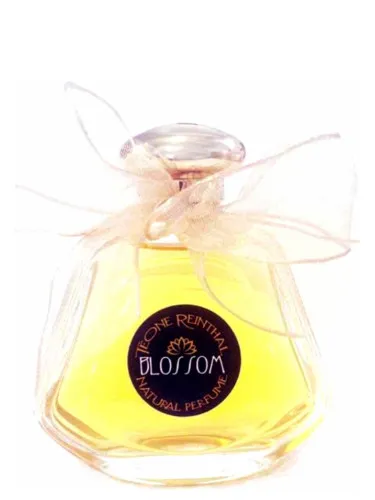 Perfume Blossom de TRNP