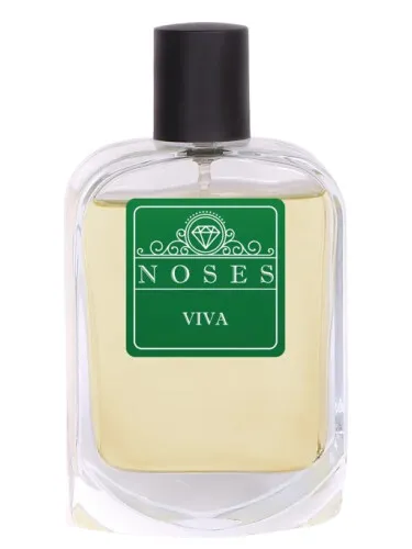 Perfume Viva de Noses