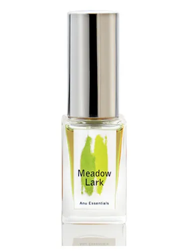 Perfume Meadowlark de Anu Essentials