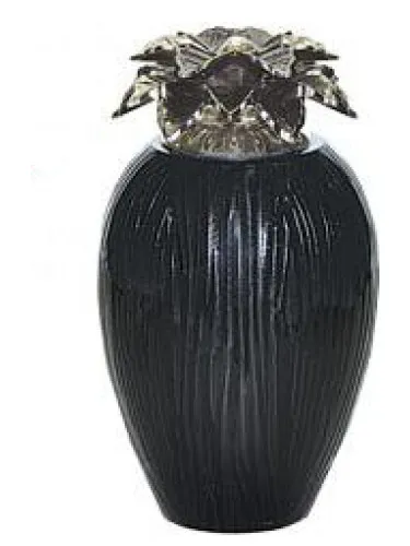 Perfume Sahar Oil de Junaid Perfumes