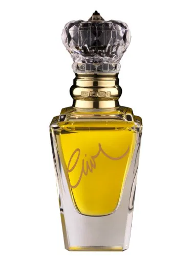 Imagen de Jasmin Absolute Oil