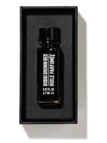 Perfume Bed Perfume Oil de Bobbi Brown