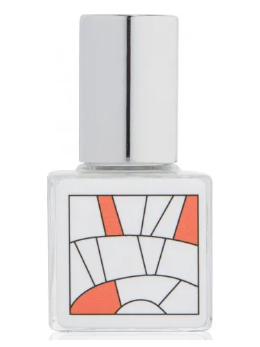 Imagen de Fruit Perfume Oil