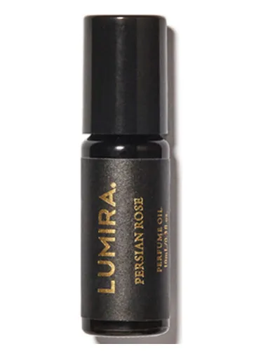 Imagen de Persian Rose Perfume Oil