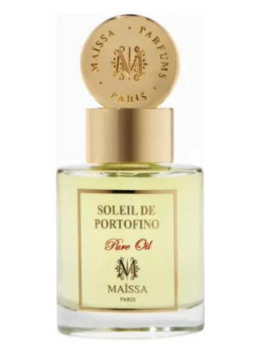 Imagen de Soleil de Protofino Pure Oil