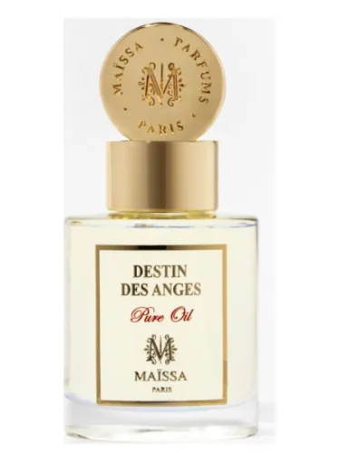 Imagen de Destin des Anges Pure Oil