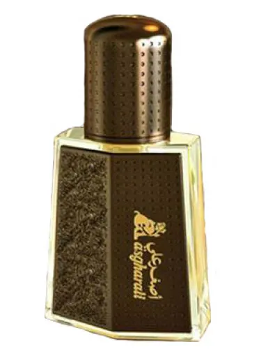 Imagen de Dehn Al Oud