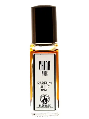 Imagen de China Musk