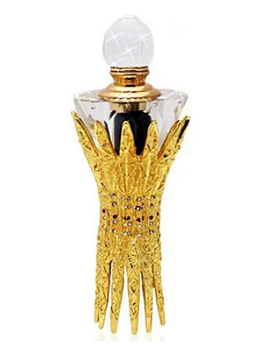Imagen de Mukhalat Al Raheeq Attar