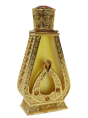 Imagen de Enab Attar