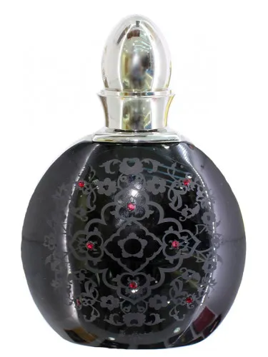 Imagen de Malak Attar
