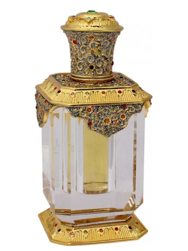 Imagen de Bahr Al Noor Attar