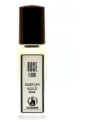 Imagen de Rose Floral