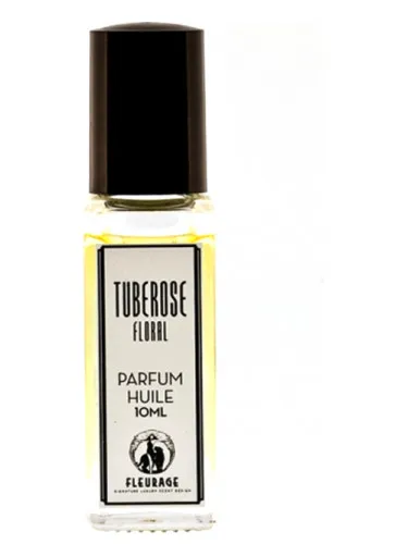 Imagen de Tuberose Floral