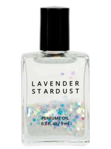Imagen de Coco Star