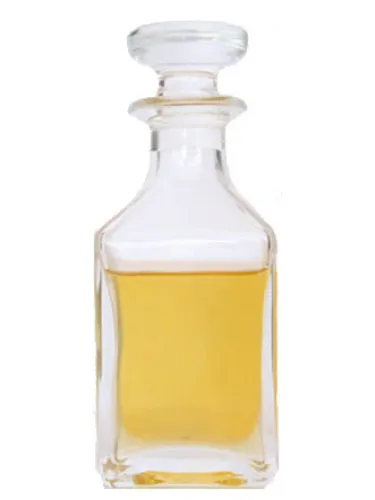 Perfume Golden Dust de Scent Salim