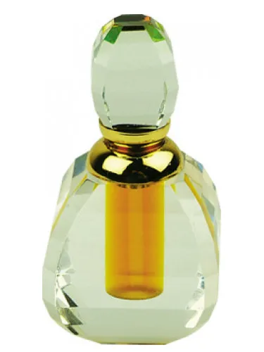 Perfume Saltana de Majid Muzaffar Iterji