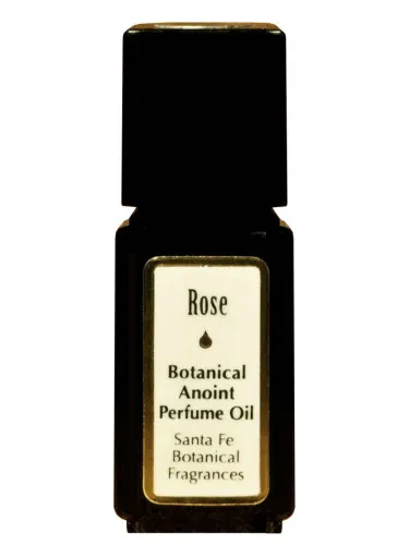 Imagen de Rose Anoint