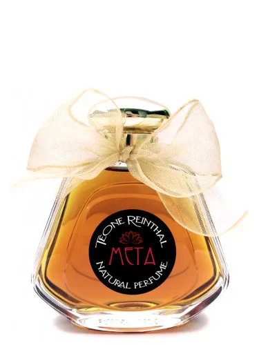 Perfume Meta de TRNP