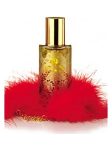 Perfume O Feerique de Faberlic