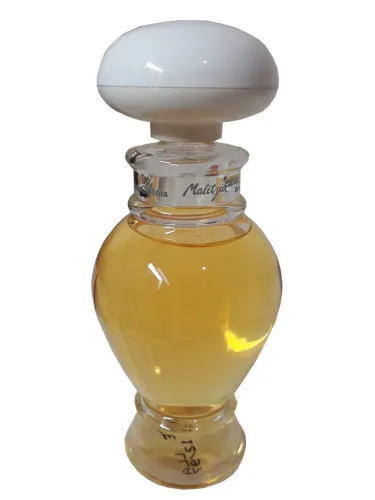 Perfume Malitzia de O Boticário