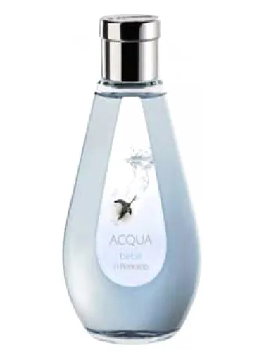 Imagen de Acqua Bebê