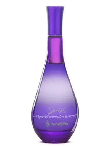 Imagen de Unforgettable Spring Love (Inesquecivel Primavera de Amor)
