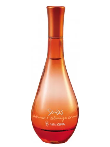 Imagen de Nativa Spa Celebrando a Delicadeza do Amor