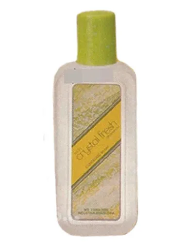 Perfume Crystal Fresh de O Boticário
