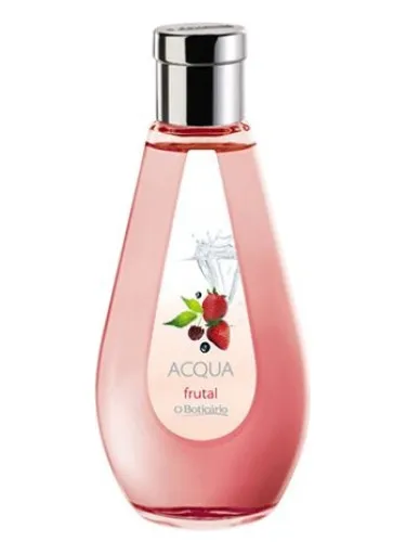 Imagen de Acqua Frutal