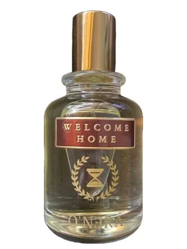 Perfume Welcome Home de O'nera